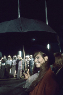 Claudia Cardinale pic #475888