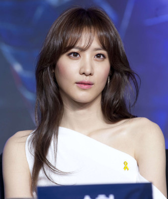 Claudia Kim pic #1200468