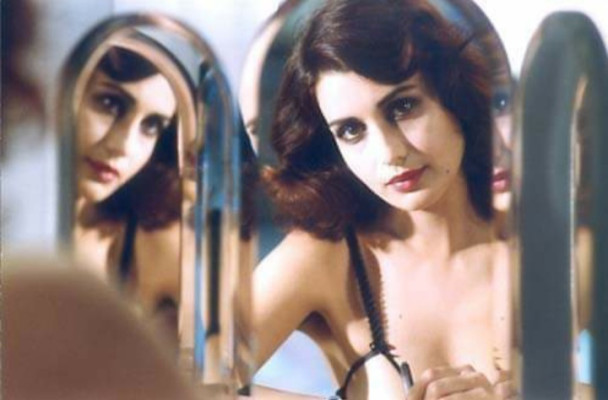photo 12 in Claudia Koll gallery [id1244990] 2021-01-02 00:00:00