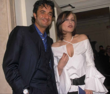 Claudia Koll pic #1245367