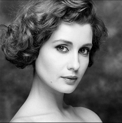Claudia Koll pic #1245368