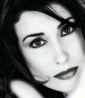 Claudia Koll pic #1245375