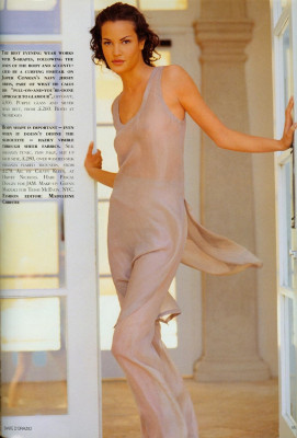 Claudia Mason pic #1228107