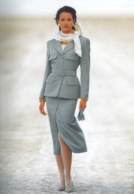 Claudia Mason pic #1228109