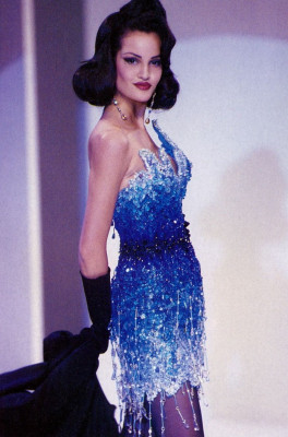 Claudia Mason pic #1228114