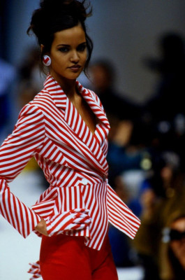 Claudia Mason pic #1228128
