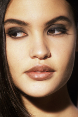 Claudia Mason pic #510881