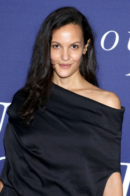 Claudia Mason pic #1228141