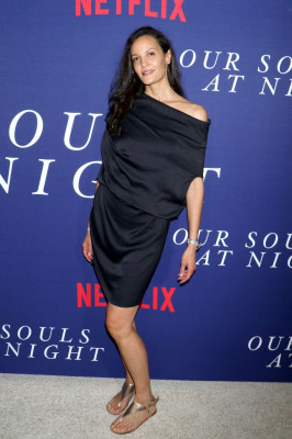 Claudia Mason pic #1228138