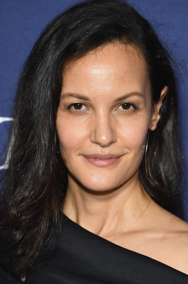 Claudia Mason pic #1228150