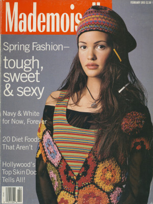 photo 27 in Claudia Mason gallery [id1228157] 2020-08-21 00:00:00