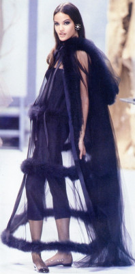 Claudia Mason pic #1228104