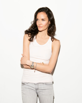 Claudia Mason pic #1228121