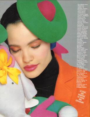 Claudia Mason pic #1362605