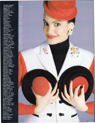Claudia Mason pic #1362603