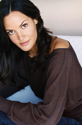 Claudia Mason pic #1228116