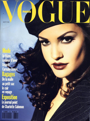 Claudia Mason pic #1228153