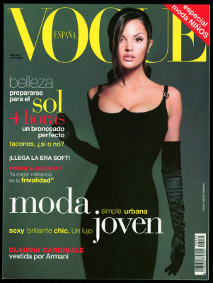Claudia Mason pic #1228166