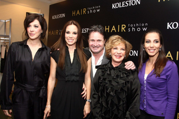 photo 12 in Claudia Raia gallery [id406222] 2011-09-27 00:00:00