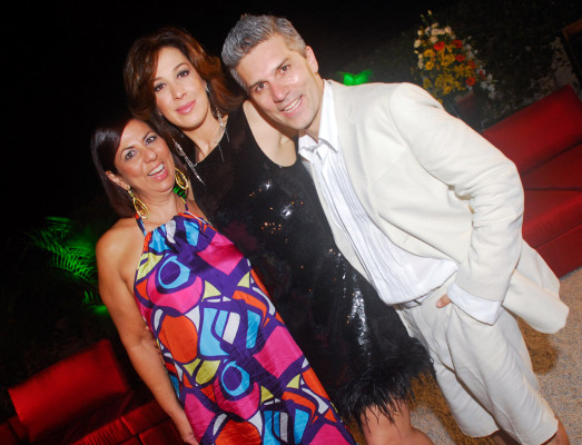photo 5 in Claudia gallery [id436739] 2012-01-23 00:00:00