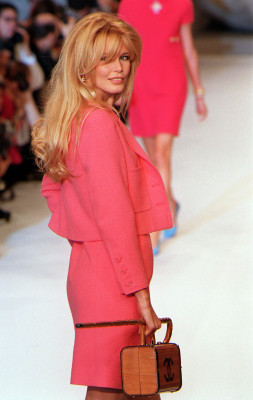 photo 4 in Claudia gallery [id179989] 2009-09-15 00:00:00