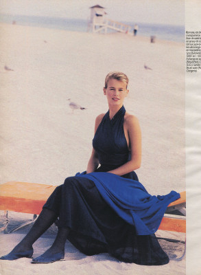 Claudia Schiffer pic #1245825