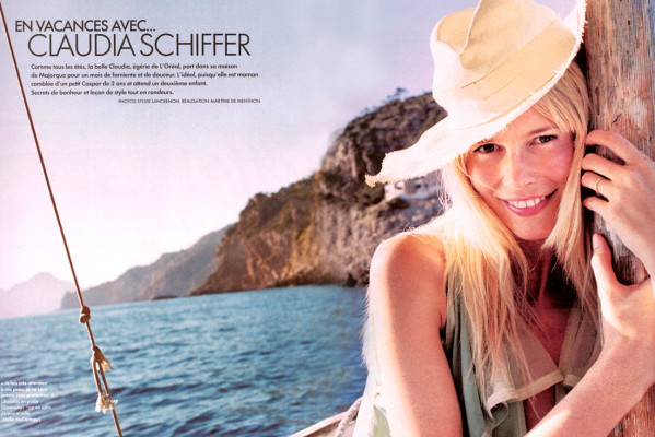 photo 10 in Claudia gallery [id179978] 2009-09-15 00:00:00