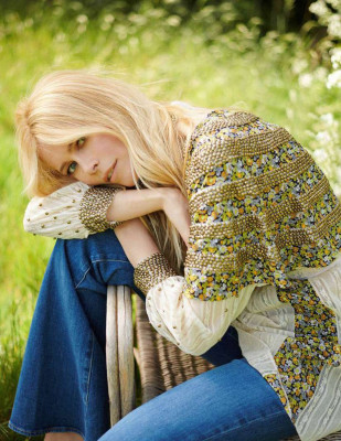 photo 7 in Claudia Schiffer gallery [id1150234] 2019-07-05 00:00:00