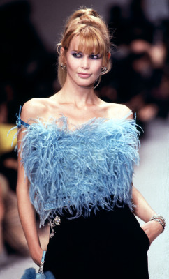 photo 6 in Claudia gallery [id179985] 2009-09-15 00:00:00