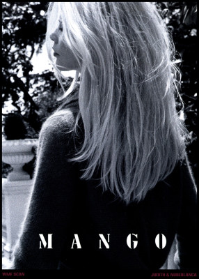 Claudia Schiffer pic #79880