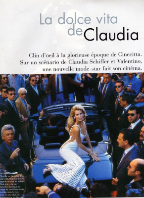 photo 8 in Claudia gallery [id573225] 2013-02-08 00:00:00