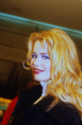 photo 25 in Claudia Schiffer gallery [id1260528] 2021-07-13 00:00:00
