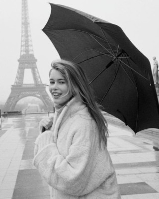 photo 7 in Claudia Schiffer gallery [id1331419] 2023-08-09 00:00:00