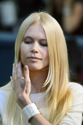 Claudia Schiffer pic #170228