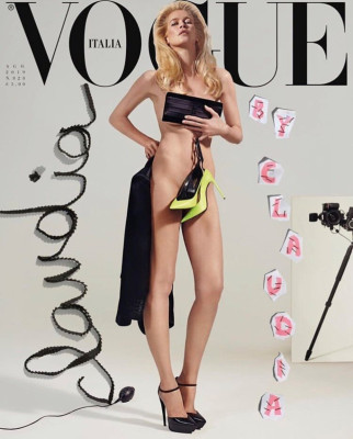 Claudia Schiffer pic #1165663