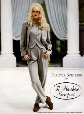 photo 5 in Claudia gallery [id179940] 2009-09-15 00:00:00