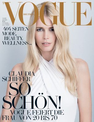 photo 24 in Claudia Schiffer gallery [id34647] -0001-11-30 00:00:00