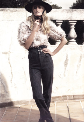 Claudia Schiffer pic #238525