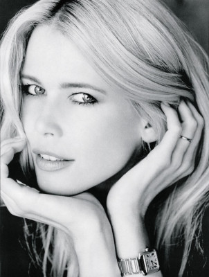 photo 15 in Claudia gallery [id130478] 2009-01-30 00:00:00