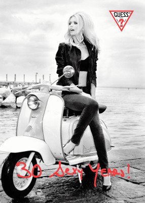 Claudia Schiffer pic #467130