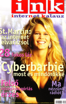 Claudia Schiffer pic #359508