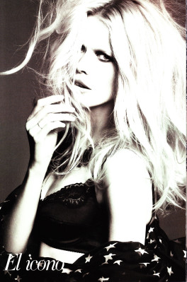 Claudia Schiffer pic #401195