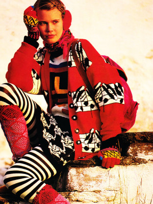 Claudia Schiffer pic #165168