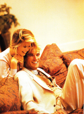 photo 15 in Claudia Schiffer gallery [id573217] 2013-02-08 00:00:00