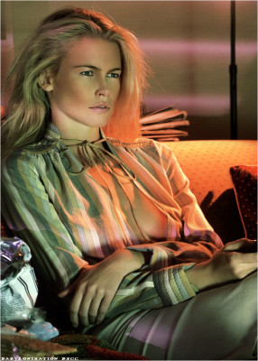 photo 29 in Claudia Schiffer gallery [id9893] -0001-11-30 00:00:00
