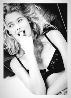 Claudia Schiffer pic #1376106