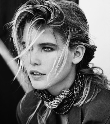 photo 25 in Claudia Schiffer gallery [id1327368] 2023-05-14 00:00:00