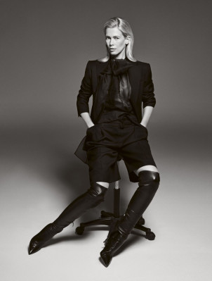 Claudia Schiffer pic #1210169