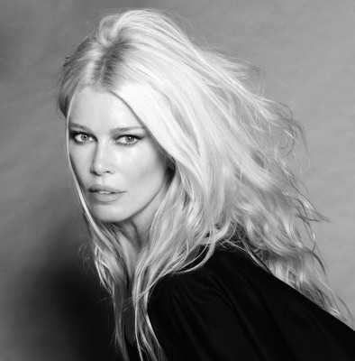 photo 19 in Claudia Schiffer gallery [id1346610] 2024-03-25 00:00:00