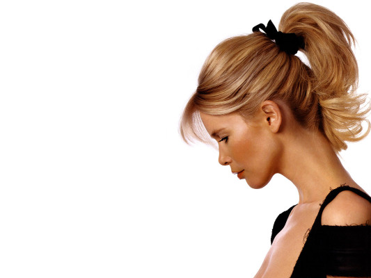 Claudia Schiffer pic #137473
